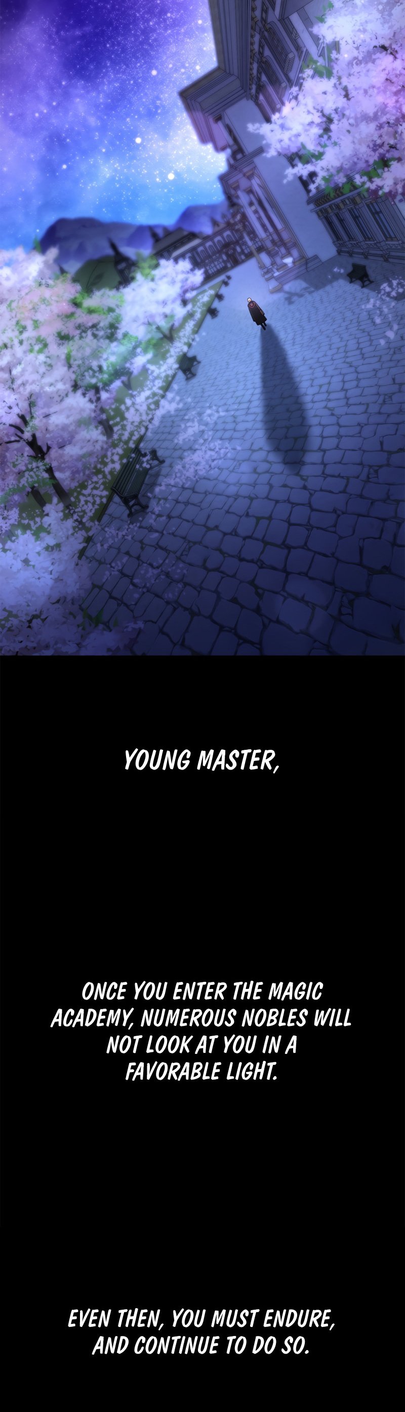Infinite Mage, Chapter 30 image 14